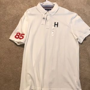 Tommy Hilfiger Polo